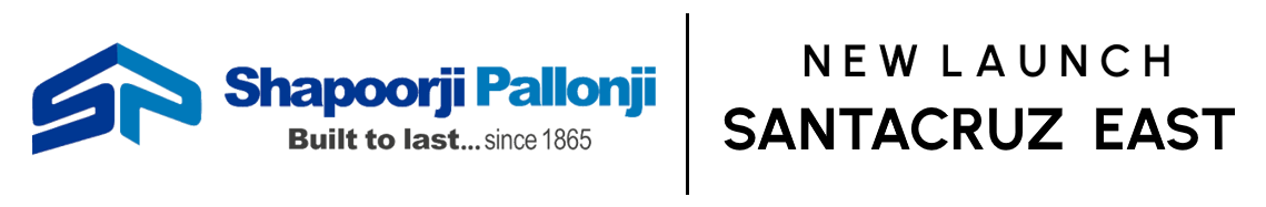 New Launch Versova Logo